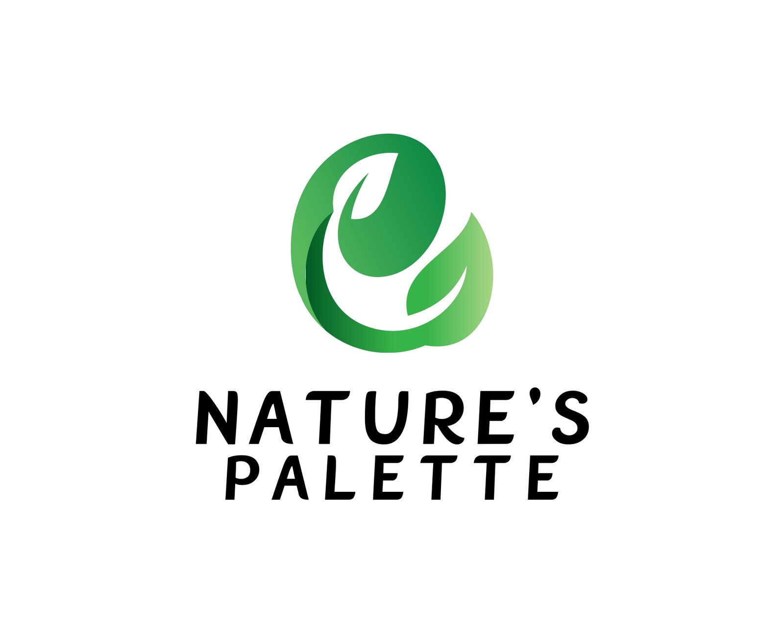 Nature's Palette